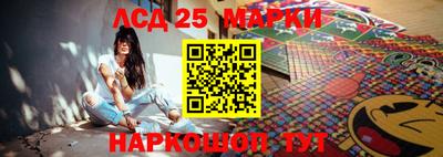 мефедрон мука Кимры